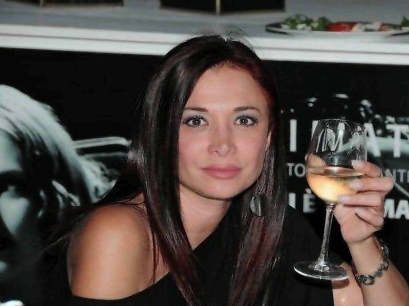 Lea Veggetti intervista: “Il Grande Fratello? “Taglia e cuci” delle edizioni precedenti!”