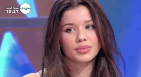 Grande Fratello 12: Chiara e Nathalie a confronto, fine delle immunità