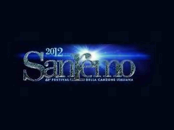 Festival di Sanremo 2012: Programma delle serate, ospiti importanti e tanta musica