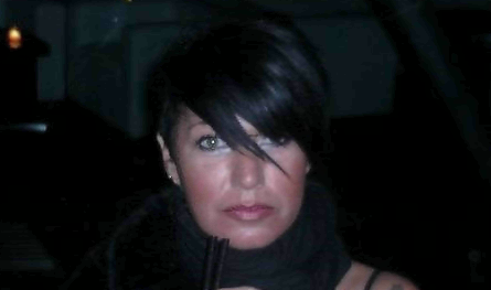 Tania Boschetto: Questo è il sogno dell’ex corteggiatrice di Federico Romano