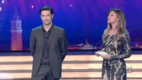 Italia’s Got Talent: Dal successo sempre in crescita si avvia al gran finale