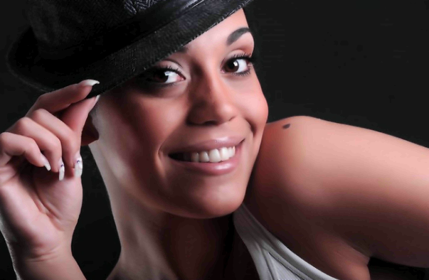 Mara Adriani: “Ferdinando mi deve delle spiegazioni!”