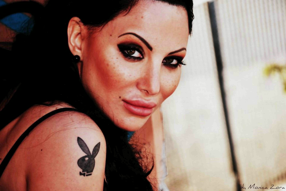 Valentina Ciccone: Non è più single, ai microfoni di Radio Vera le sue rivelazioni!