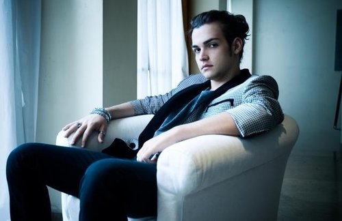 Valerio Scanu: Torna con “Amami”, il 20 marzo esce il nuovo album intitolato “Così diverso”