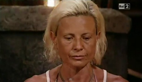 L’Isola dei Famosi 9: Antonella Elia sarà lei la vincitrice?