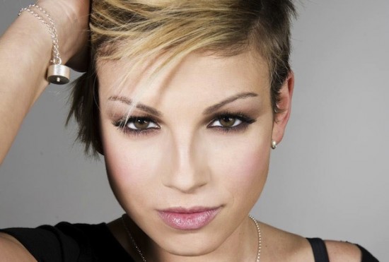 Emma Marrone e Stefano De Martino si sono lasciati: Ancora tradimenti! Stefano De Martino e Emma Marrone