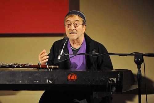Lucio Dalla: In edicola il libro “ricordo della sua vita”
