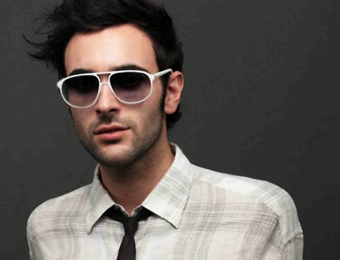 Marco Mengoni : “Solo Tour” una nuova forma di spettacolo Marco Mengoni news