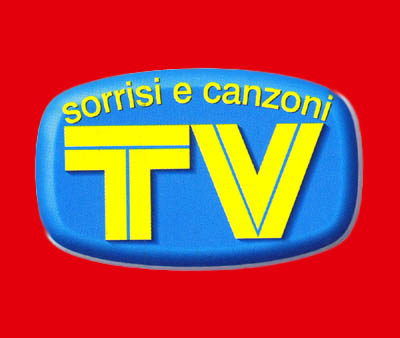 Star televisive : Compensi troppo alti per artisti e conduttori sorrisi e canzoni