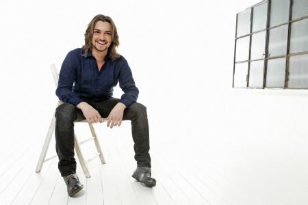 Valerio Scanu: Nuovo singolo “Libera Mente” dall’album Così diverso Così diverso : Nuovo album Valerio Scanu