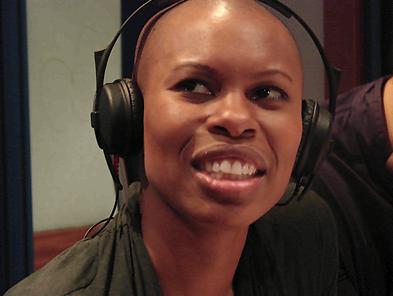 Skunk Anansie : Tornano con un nuovo album e tre concerti Tour 2012 skunk anansie
