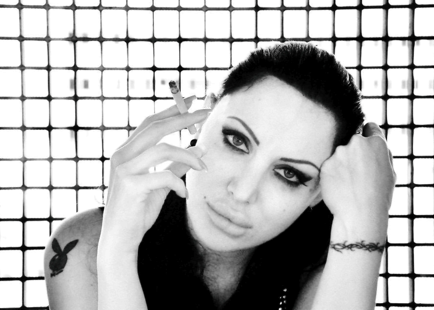 Valentina Ciccone: Ai microfoni di “Fate i Bravi” su Radio Vera Radio Vera : ospite al programma Fate i Bravi