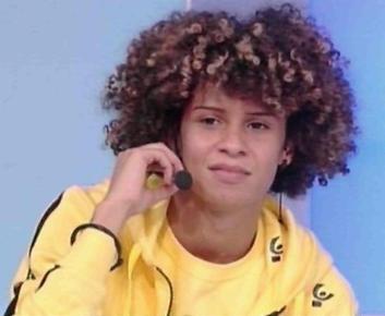 Carlo Alberto Di Micco: Dopo Amici 11 in uscita il suo primo singolo