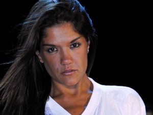 Manila Boff Mammoni: Intervista