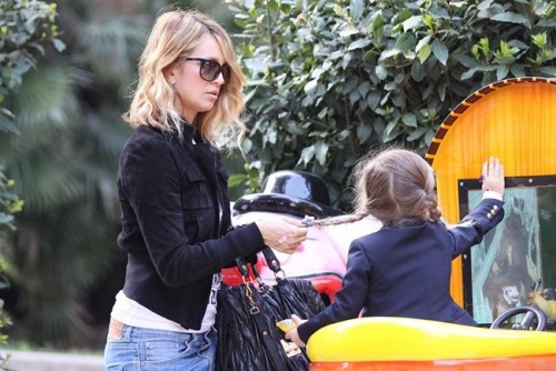 Katia Pedrotti incinta: Secondo figlio in arrivo