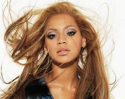 Beyonce Super Bowl 2013 news : Si esibirà durante l’Half Time