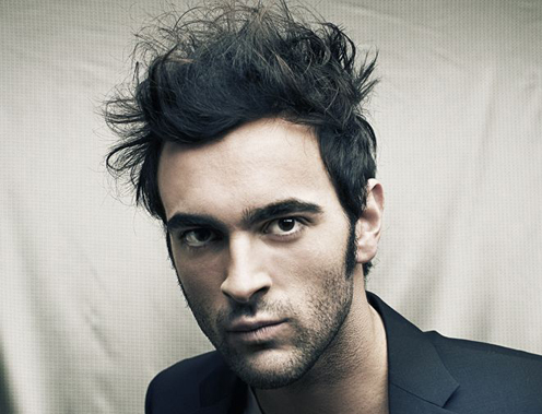 Festival di Sanremo 2013: Marco Mengoni sarà tra i Big?