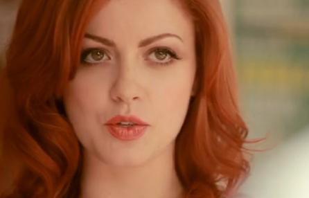 Annalisa Scarrone musica : Sogna Sanremo