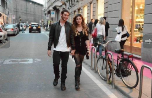 Stefano De Martino gossip news : Sono pazzo di Belen, ma non è incinta!