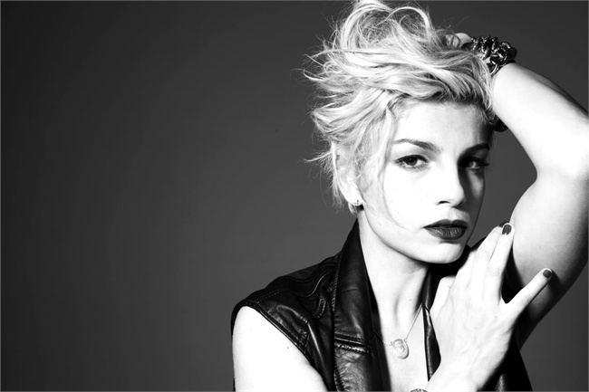 Emma Marrone gossip news : Scuse di Stefano De Martino per la storia con Belen emma marrone gossip news