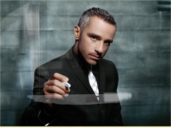 Eros Ramazzotti nuovo album: “NOI” (video youtube)
