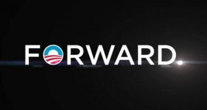 forward obama