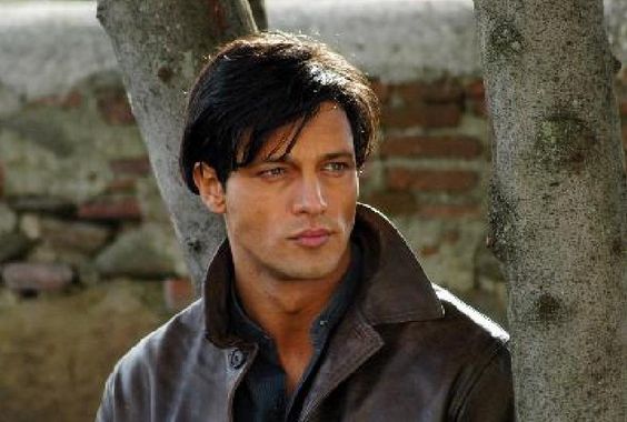 Eventi vip : Gabriel Garko Halloween : Notte indimenticabile al Red Passion di Campobasso