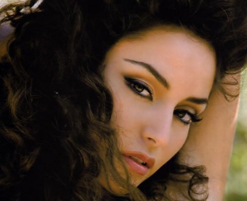 Raffaella Fico e Mario Balotelli gossip: Bacio di riconciliazione