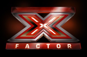 x factor 6 2012
