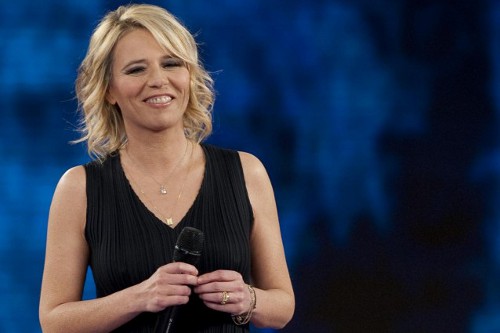 Amici 12 anticipazioni: Maria De Filippi darà spazio a “La Scimmia” amici di maria de filippi
