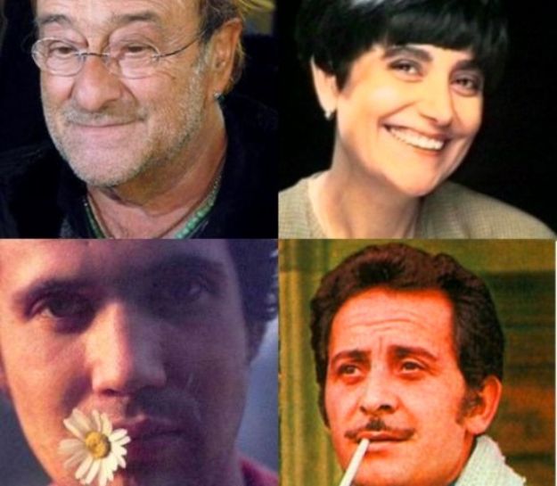 Caro Amico Ti Scrivo: Omaggio a Lucio Dalla caro amico ti scrivo rai 1