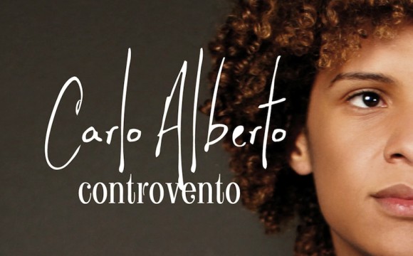 Carlo Alberto di Micco: Controvento obiettivo Sanremo Giovani carlo alberto di micco news