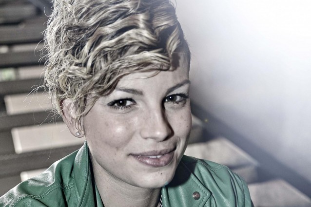 Emma Marrone: Intervista al settimanale “Chi” emma marrone news