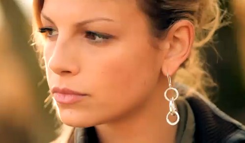 Emma Marrone: Nuovo album 2013 emma marrone