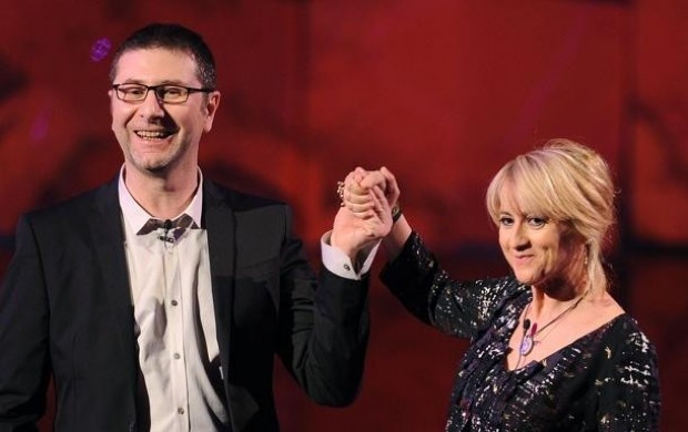 Festival di Sanremo 2013: Novità e toto nomi dei Big
