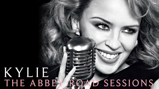X Factor 6: Finale 6 dicembre ospite Kylie Minogue (video youtube) x factor 6 finale news