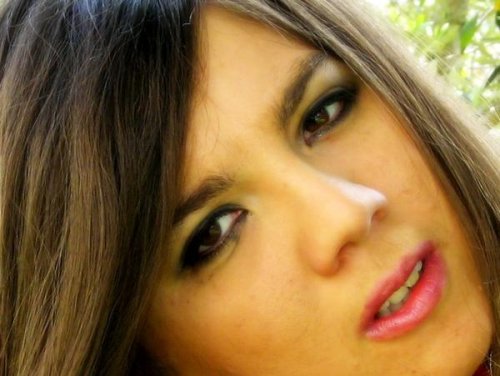 Laura Gorini: Intervista a Radio Vera gentevip