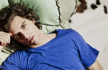 Mika: Tour 2012 “The Origin Of Love” date in Italia mika news 2012
