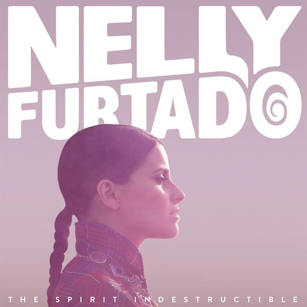 Nelly Furtado tour 2013: Unica data in Italia nelly furtado concerti news