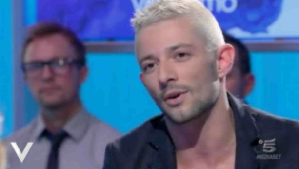 Nesli a Verissimo: Intervista al rapper dal cuore tenero