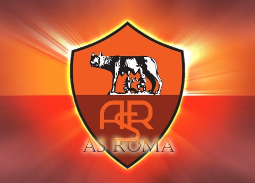 Premio Sette Colli Giallorossi: Sesta edizione al White Club di Roma