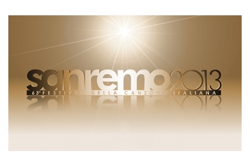 Sanremo Giovani 2013: Nomi dei concorrenti che parteciperanno alle selezioni festival di sanremo 2013