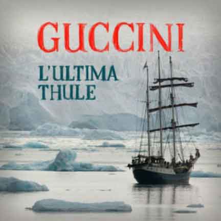 Francesco Guccini: “L’Ultima Thule” e dice addio alla musica (video youtube) francesco guccini