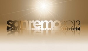Sanremo 2013