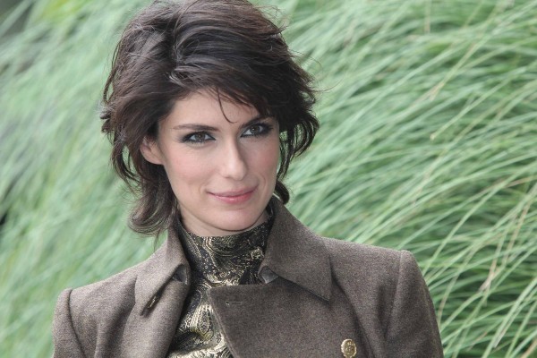 Anna Valle: E’ incinta “Questo nostro amore 2” ci sarà?