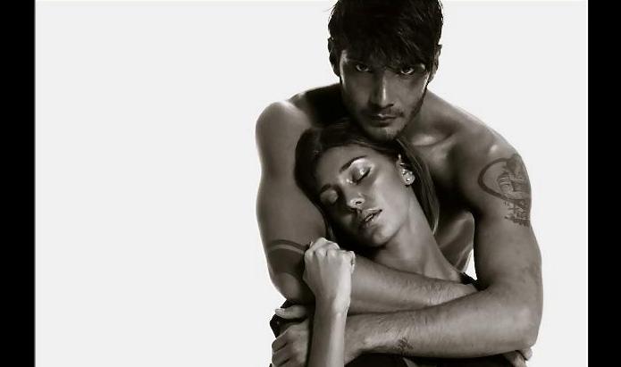 Belen Rodriguez e Stefano De Martino: Ma quanto guadagnano? belen e stefano gossip news