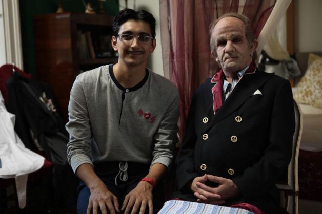 I Due Soliti Idioti: Francesco Mandelli e Fabrizio Biggio conquistano il pubblico
