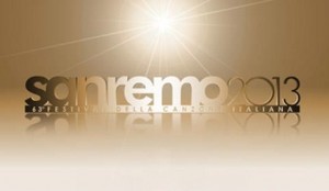 Festival di Sanremo 2013: presto le novità