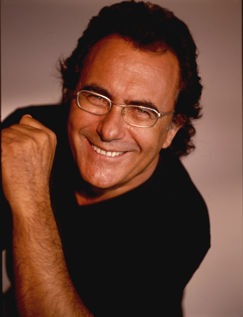 Al Bano: Tour 2013, aperte le prevendite nei teatri d’Italia: le date