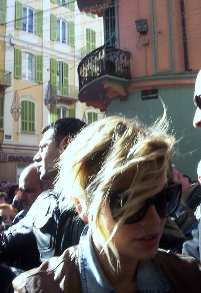 Amici 12: I giudici del serale saranno Emma Marrone e Miguel Bosè Emma Marrone giuidice serale amici 12